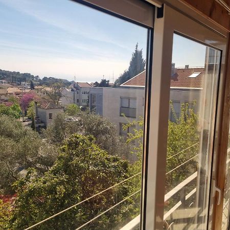 Greenview Apartment With Parking Rovinj Dış mekan fotoğraf